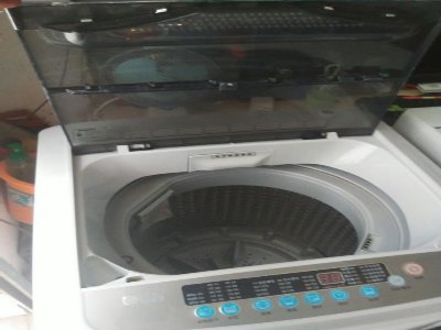郑州白朗洗衣机维修电话(全国24小时)