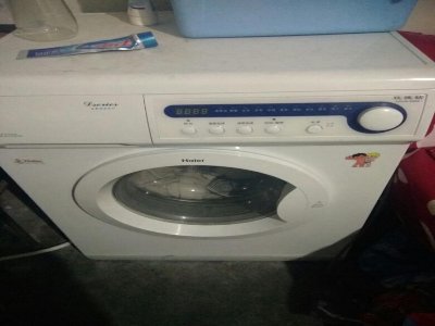 武汉LG洗衣机维修电话(全国24小时)--洪德成维修服务中心