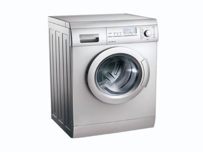 东丽区SMEG洗衣机维修电话(全国24小时)--扬识服务部