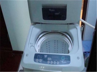 合肥TCL洗衣机维修服务电话