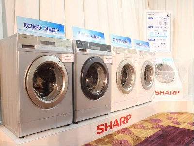 深圳美诺洗衣机维修服务电话