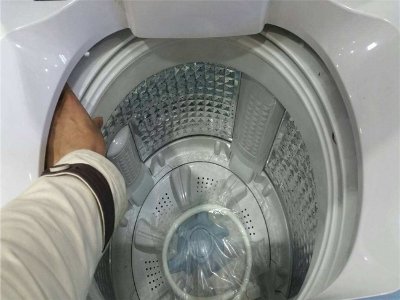 昌江海尔洗衣机维修电话(全国24小时)