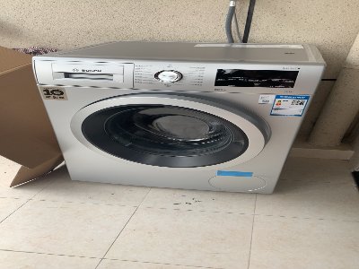 苏州康佳洗衣机维修服务电话