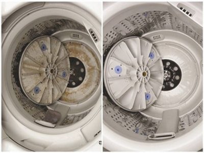 宝山区TCL洗衣机维修电话(全国24小时)