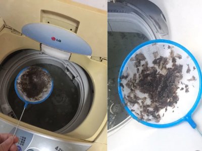 中牟县西门子洗衣机维修电话(全国24小时)