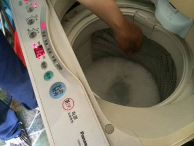 合肥卡萨帝洗衣机维修电话(全国24小时)