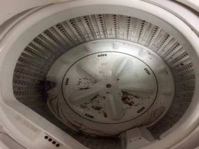 西安韩电洗衣机维修服务电话--启明服务网点
