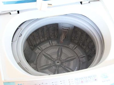重庆金章洗衣机维修服务电话
