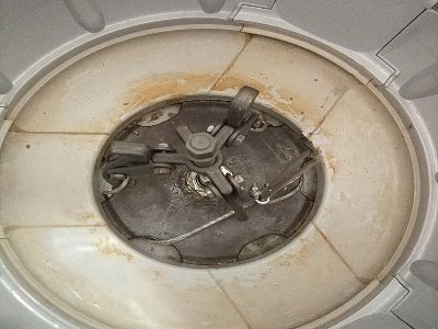 福州小神童洗衣机维修电话(全国24小时)
