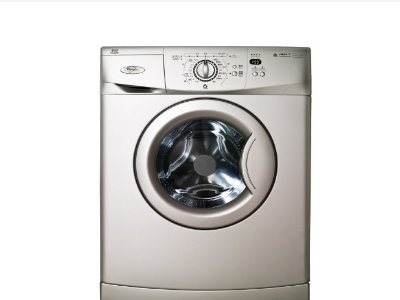 商河县LG洗衣机维修电话--怡润服务网点