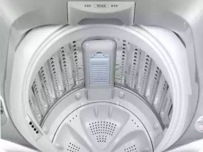 南京LG洗衣机维修服务电话