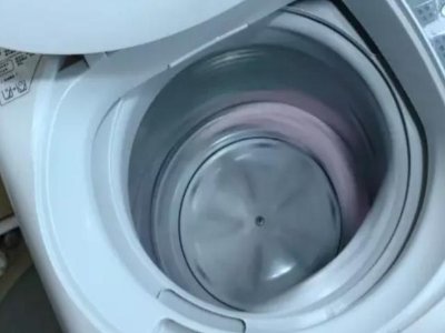 广州新飞洗衣机维修服务电话