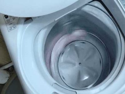 合肥金羚洗衣机维修电话(全国24小时)