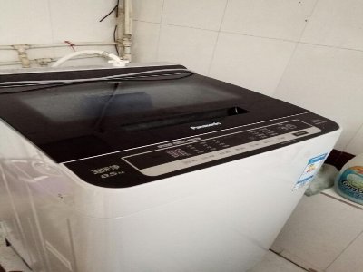 海口澳柯玛洗衣机维修服务电话--丰辉欣服务网点