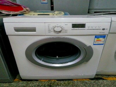 长沙威力洗衣机维修电话(全国24小时)