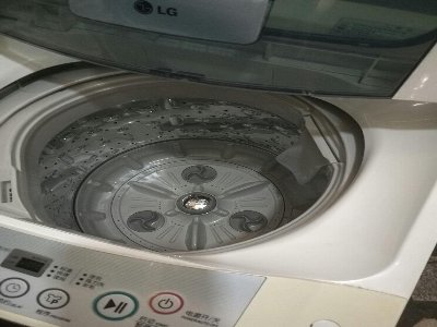 海口伊莱克斯洗衣机维修电话