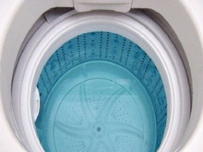 涪陵区威力洗衣机维修电话(全国24小时)