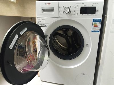 济阳区格力洗衣机维修电话(全国24小时)