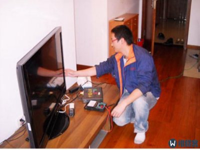 南京乐视液晶电视维修电话(全国24小时)