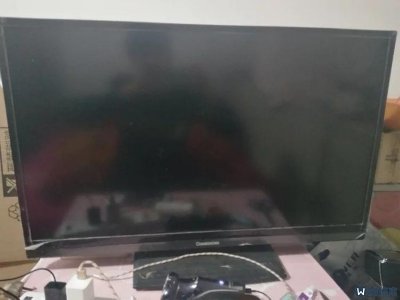 LG电视机维修