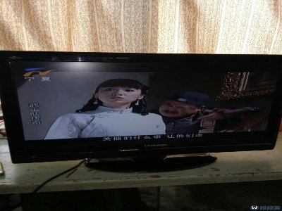 庐江县索尼液晶电视维修电话(全国24小时)