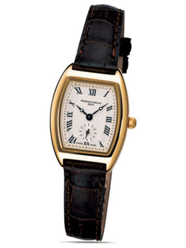 康斯登推出腕表精确度分析装置  康斯登手表该如何解决手表老是慢的问题