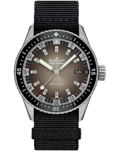 朗格表三度蝉联德国顶级奢侈品牌  朗格手表的误差标准