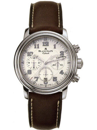 朗格推出商务四款腕表商务    朗格手表走慢怎么维修