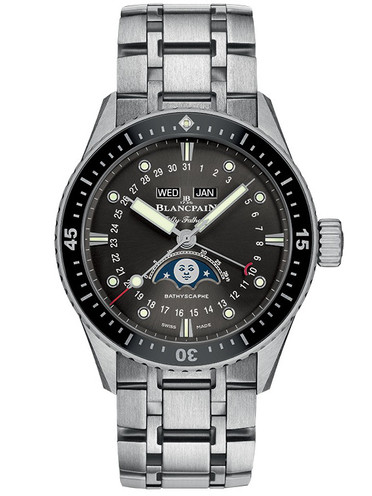 宝珀获日内瓦高级钟表大赏最佳工艺腕表奖   手表表盘如何保养