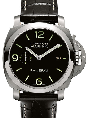 沛纳海422值得买吗 沛纳海手表表盘生锈的修复方法是什么