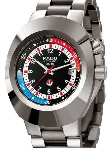 雷达手表怎么样  雷达手表表壳怎么保养