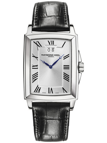 KATHERYN WINNICK出任蕾蒙威品牌大使   蕾蒙威手表如何处理手表被磁化