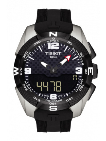 购买天梭T461手表的注意事项   天梭手表走快什么原因