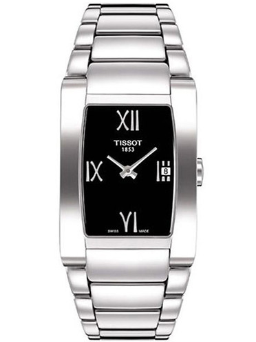 天梭手表品质怎么样  天梭手表表壳应该怎么维修